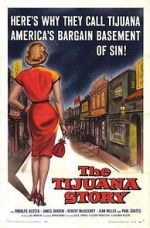Watch The Tijuana Story Moviesjoy