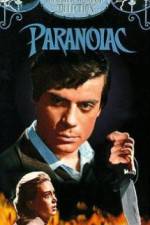 Watch Paranoiac Moviesjoy