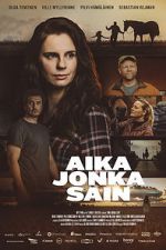Watch Aika jonka sain Moviesjoy