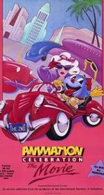 Watch Propagandance Moviesjoy