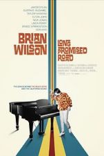 Watch Brian Wilson: Long Promised Road Moviesjoy