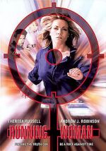 Watch Running Woman Moviesjoy