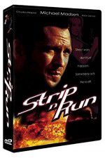 Watch The Thief & the Stripper Moviesjoy