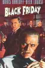 Watch Black Friday Moviesjoy