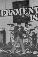 Watch Government Issue Live Philadelphia 1983 Moviesjoy