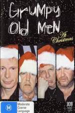 Watch Grumpy Old Men at Christmas Moviesjoy