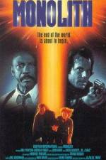 Watch Monolith Moviesjoy