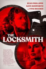 Watch The Locksmith Moviesjoy
