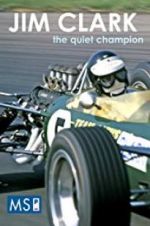 Watch Jim Clark: The Quiet Champion Moviesjoy