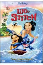 Watch Lilo & Stitch Moviesjoy