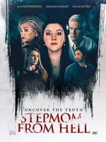 Watch Stepmom from Hell Moviesjoy