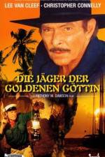 Watch La leggenda del rubino malese Moviesjoy