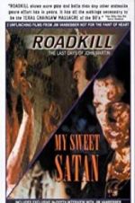 Watch Roadkill: The Last Days of John Martin Moviesjoy