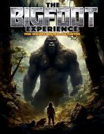 Watch The Bigfoot Experience: Truth Seekers and Real Encounters Moviesjoy