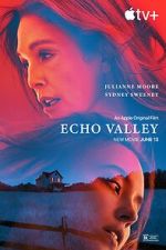 Watch Echo Valley Moviesjoy
