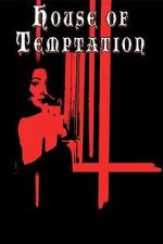 Watch House of Temptation Moviesjoy