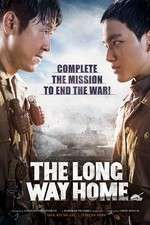 Watch The Long Way Home Moviesjoy