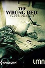Watch The Wrong Bed: Naked Pursuit Moviesjoy