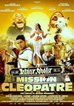 Watch Asterix & Obelix: Mission Cleopatra Moviesjoy