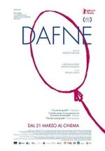 Watch Dafne Moviesjoy