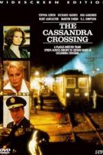 Watch The Cassandra Crossing Moviesjoy