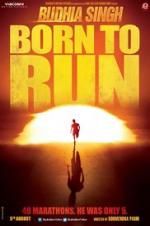 Watch Budhia Singh: Born to Run Moviesjoy
