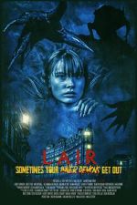 Watch Lair Moviesjoy