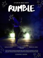 Watch Rumble Moviesjoy