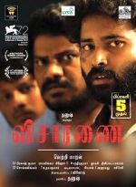 Watch Visaaranai Moviesjoy
