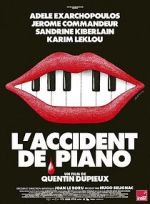 Watch The Piano Accident Moviesjoy
