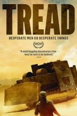 Watch Tread Moviesjoy