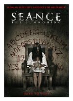 Watch Seance: The Summoning Moviesjoy