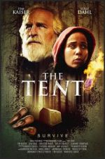 Watch The Tent Moviesjoy