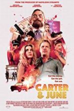 Watch Carter & June Moviesjoy