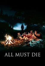 Watch All Must Die Moviesjoy