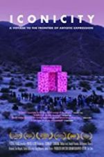 Watch Iconicity Moviesjoy