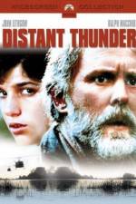 Watch Distant Thunder Moviesjoy