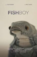 Watch Fishboy Moviesjoy