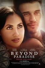 Watch Beyond Paradise Moviesjoy