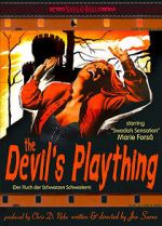 Watch The Devil\'s Plaything Moviesjoy