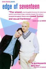 Watch Edge of Seventeen Moviesjoy