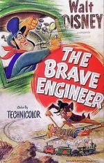 Watch The Brave Engineer (Short 1950) Moviesjoy