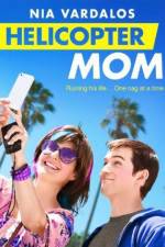 Watch Helicopter Mom Moviesjoy