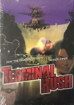 Watch Terminal Rush Moviesjoy
