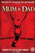 Watch Mum & Dad Moviesjoy