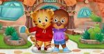 Watch The Daniel Tiger Movie: Won\'t You Be Our Neighbor? Moviesjoy