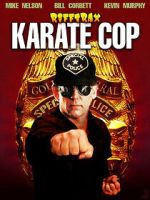 Watch RiffTrax: Karate Cop Moviesjoy