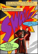 Watch Swoosh! (Short 2011) Moviesjoy