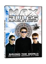 Watch Max Rules Moviesjoy