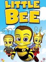 Watch Little Bee Moviesjoy